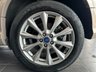 USED 2019 19 FORD KUGA VIGNALE Vignale 4 SERVICES - LAST 02/23