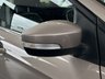 USED 2019 19 FORD KUGA VIGNALE Vignale 4 SERVICES - LAST 02/23