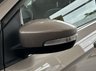 USED 2019 19 FORD KUGA VIGNALE Vignale 4 SERVICES - LAST 02/23