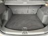 USED 2019 19 FORD KUGA VIGNALE Vignale 4 SERVICES - LAST 02/23