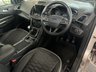 USED 2019 19 FORD KUGA VIGNALE Vignale 4 SERVICES - LAST 02/23