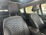 USED 2019 19 FORD KUGA VIGNALE Vignale 4 SERVICES - LAST 02/23