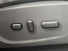 USED 2019 19 FORD KUGA VIGNALE Vignale 4 SERVICES - LAST 02/23