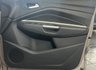 USED 2019 19 FORD KUGA VIGNALE Vignale 4 SERVICES - LAST 02/23