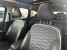 USED 2019 19 FORD KUGA VIGNALE Vignale 4 SERVICES - LAST 02/23