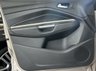 USED 2019 19 FORD KUGA VIGNALE Vignale 4 SERVICES - LAST 02/23