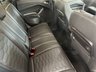 USED 2019 19 FORD KUGA VIGNALE Vignale 4 SERVICES - LAST 02/23