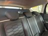 USED 2019 19 FORD KUGA VIGNALE Vignale 4 SERVICES - LAST 02/23