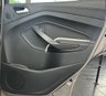 USED 2019 19 FORD KUGA VIGNALE Vignale 4 SERVICES - LAST 02/23