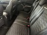 USED 2019 19 FORD KUGA VIGNALE Vignale 4 SERVICES - LAST 02/23