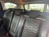 USED 2019 19 FORD KUGA VIGNALE Vignale 4 SERVICES - LAST 02/23