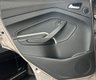 USED 2019 19 FORD KUGA VIGNALE Vignale 4 SERVICES - LAST 02/23