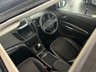 USED 2019 19 FORD KUGA VIGNALE Vignale 4 SERVICES - LAST 02/23