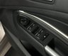 USED 2019 19 FORD KUGA VIGNALE Vignale 4 SERVICES - LAST 02/23