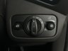 USED 2019 19 FORD KUGA VIGNALE Vignale 4 SERVICES - LAST 02/23
