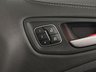 USED 2019 19 FORD KUGA VIGNALE Vignale 4 SERVICES - LAST 02/23