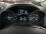 USED 2019 19 FORD KUGA VIGNALE Vignale 4 SERVICES - LAST 02/23