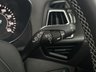 USED 2019 19 FORD KUGA VIGNALE Vignale 4 SERVICES - LAST 02/23