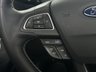 USED 2019 19 FORD KUGA VIGNALE Vignale 4 SERVICES - LAST 02/23