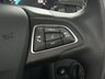 USED 2019 19 FORD KUGA VIGNALE Vignale 4 SERVICES - LAST 02/23