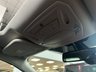 USED 2019 19 FORD KUGA VIGNALE Vignale 4 SERVICES - LAST 02/23