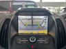 USED 2019 19 FORD KUGA VIGNALE Vignale 4 SERVICES - LAST 02/23