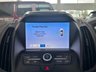 USED 2019 19 FORD KUGA VIGNALE Vignale 4 SERVICES - LAST 02/23