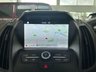 USED 2019 19 FORD KUGA VIGNALE Vignale 4 SERVICES - LAST 02/23