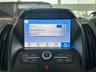 USED 2019 19 FORD KUGA VIGNALE Vignale 4 SERVICES - LAST 02/23