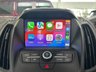USED 2019 19 FORD KUGA VIGNALE Vignale 4 SERVICES - LAST 02/23
