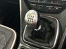 USED 2019 19 FORD KUGA VIGNALE Vignale 4 SERVICES - LAST 02/23