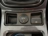 USED 2019 19 FORD KUGA VIGNALE Vignale 4 SERVICES - LAST 02/23
