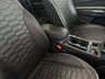 USED 2019 19 FORD KUGA VIGNALE Vignale 4 SERVICES - LAST 02/23