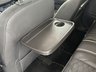 USED 2019 19 FORD KUGA VIGNALE Vignale 4 SERVICES - LAST 02/23