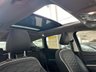 USED 2019 19 FORD KUGA VIGNALE Vignale 4 SERVICES - LAST 02/23