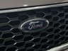 USED 2019 19 FORD KUGA VIGNALE Vignale 4 SERVICES - LAST 02/23