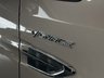 USED 2019 19 FORD KUGA VIGNALE Vignale 4 SERVICES - LAST 02/23