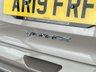 USED 2019 19 FORD KUGA VIGNALE Vignale 4 SERVICES - LAST 02/23