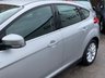 USED 2016 65 FORD FOCUS 1.5 TITANIUM TDCI 5dr 