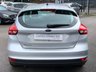 USED 2016 65 FORD FOCUS 1.5 TITANIUM TDCI 5dr 