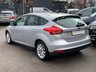USED 2016 65 FORD FOCUS 1.5 TITANIUM TDCI 5dr 