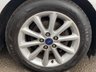 USED 2016 65 FORD FOCUS 1.5 TITANIUM TDCI 5dr 