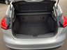 USED 2016 65 FORD FOCUS 1.5 TITANIUM TDCI 5dr 
