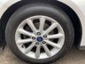 USED 2016 65 FORD FOCUS 1.5 TITANIUM TDCI 5dr 