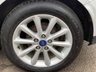 USED 2016 65 FORD FOCUS 1.5 TITANIUM TDCI 5dr 