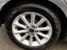 USED 2016 65 FORD FOCUS 1.5 TITANIUM TDCI 5dr 