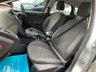 USED 2016 65 FORD FOCUS 1.5 TITANIUM TDCI 5dr 