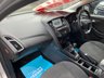 USED 2016 65 FORD FOCUS 1.5 TITANIUM TDCI 5dr 