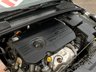 USED 2016 65 FORD FOCUS 1.5 TITANIUM TDCI 5dr 