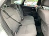 USED 2016 65 FORD FOCUS 1.5 TITANIUM TDCI 5dr 